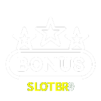 Bônus e Promoções