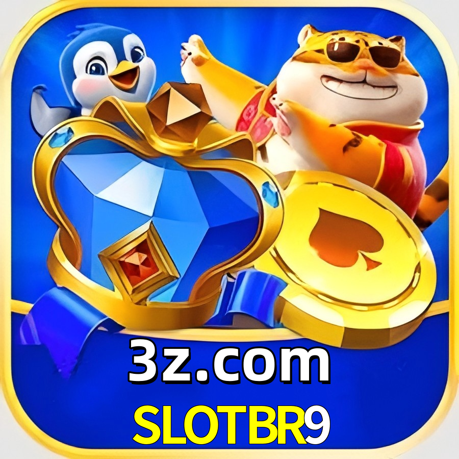SLOTBR9