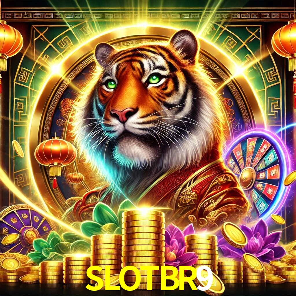 Dicas para Fortune Tiger