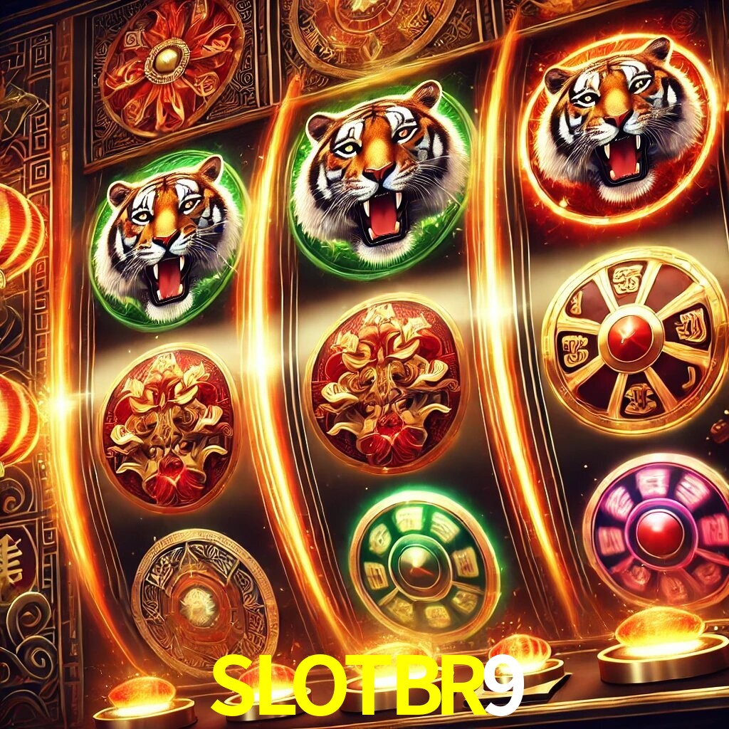 Como Jogar Fortune Tiger